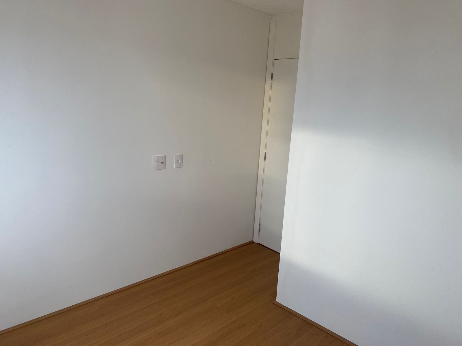 apartamento com 2 quarto(s) com 1 banheiro(s) - PIRITUBA, São Paulo / SP