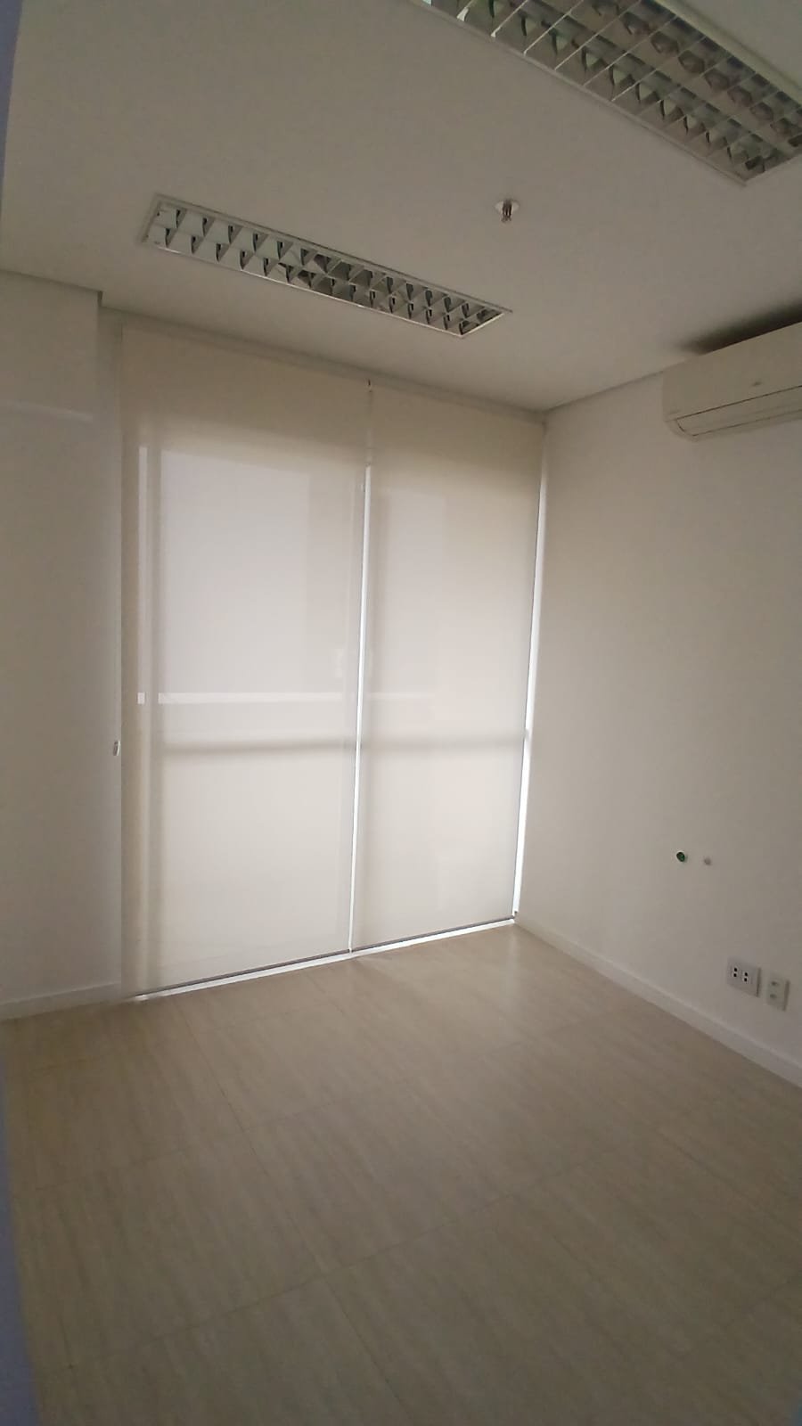 comercial com 1 vaga(s) com 1 banheiro(s) - PINHEIROS, São Paulo / SP - Foto 2