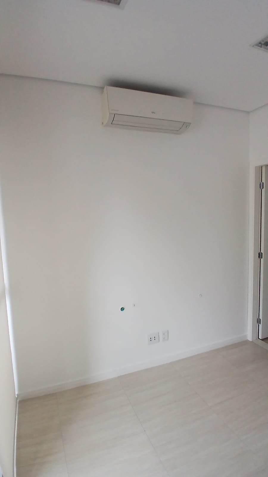 Foto 47