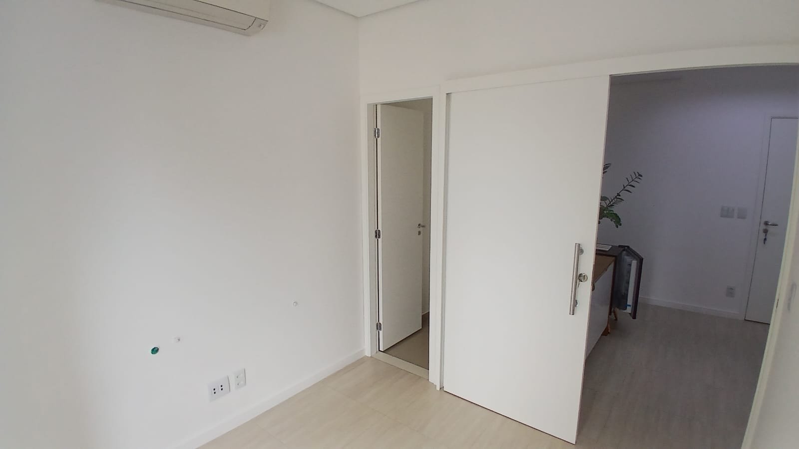 Foto 45