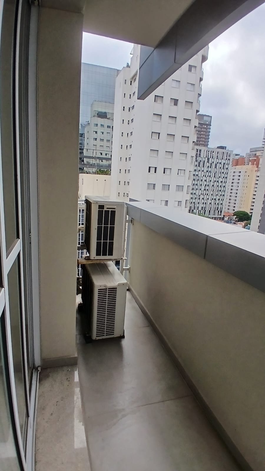 Foto 43