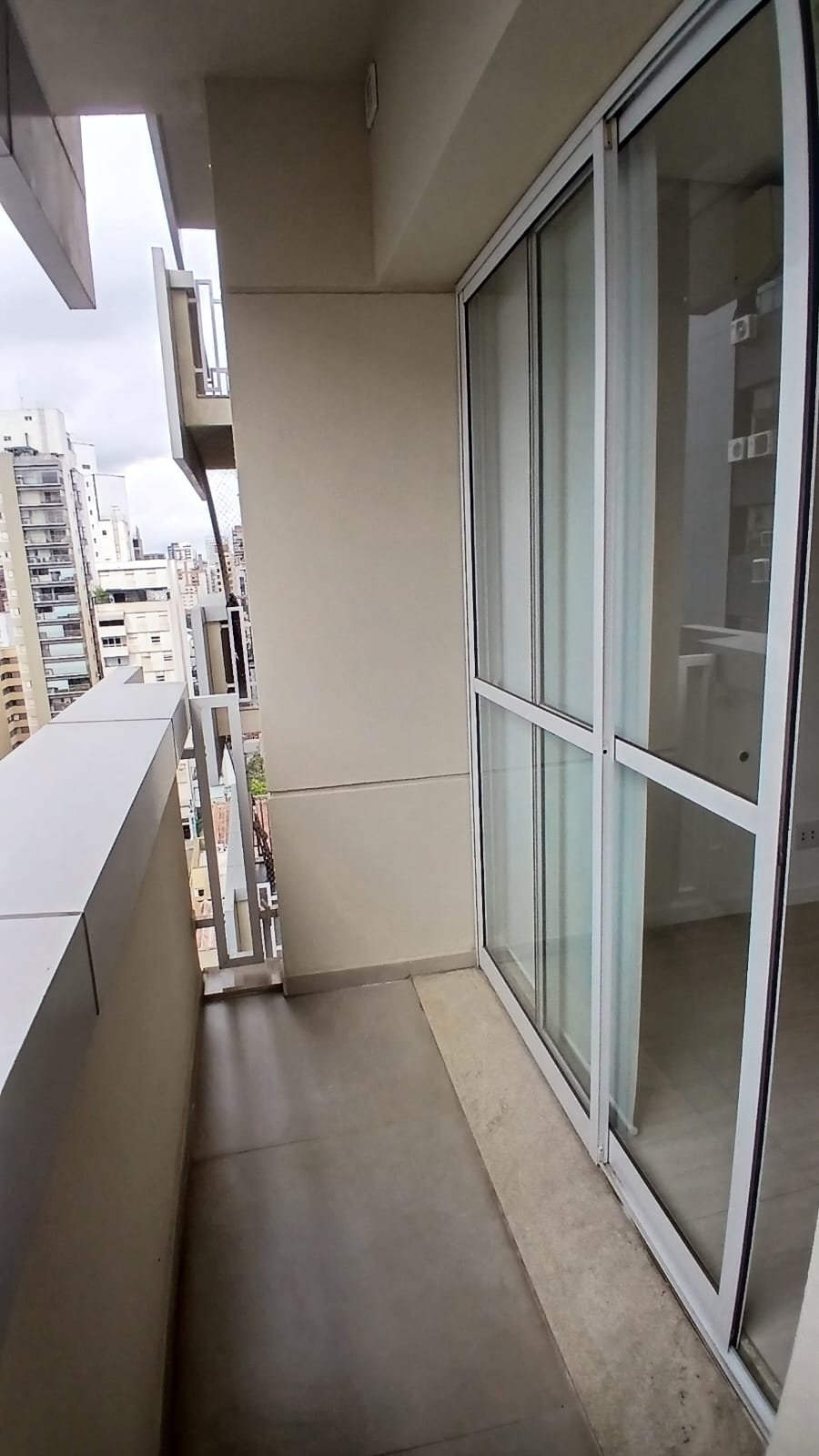 Foto 41