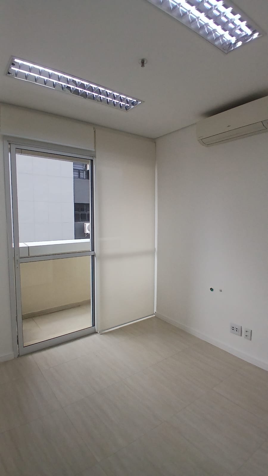 Foto 40
