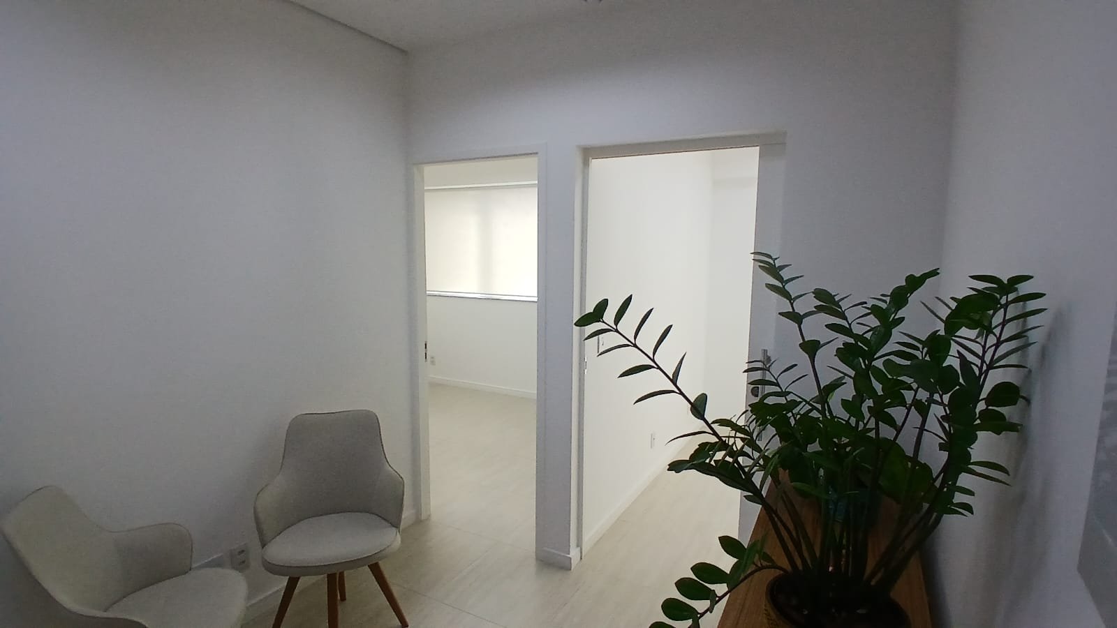 Foto 28