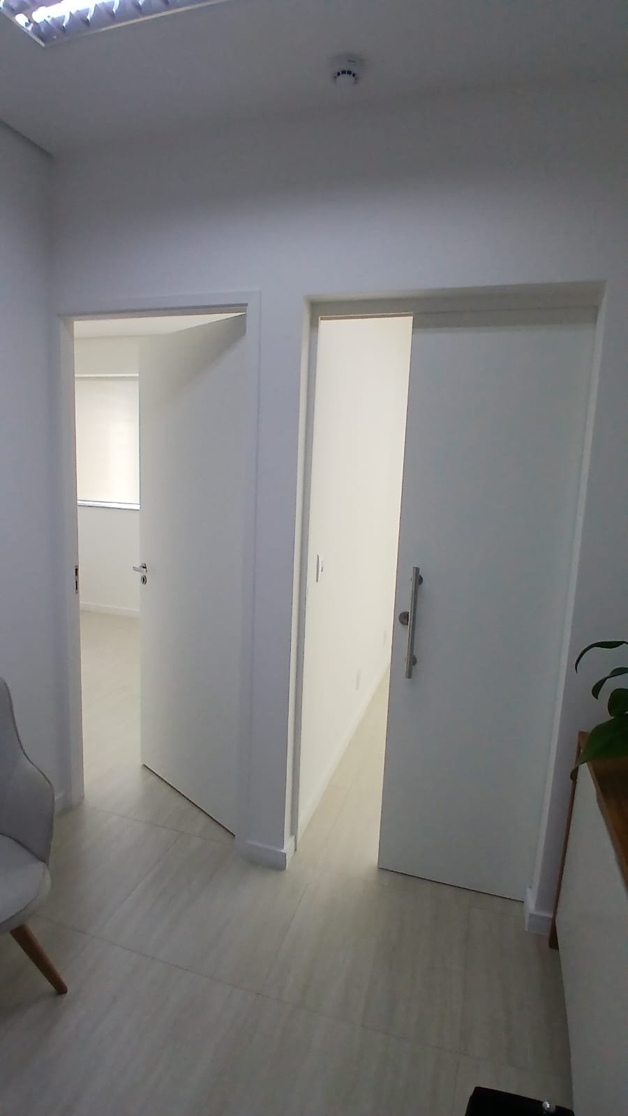 Foto 26