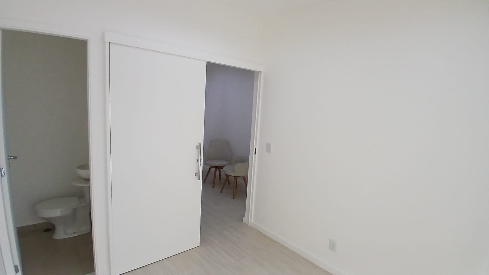 Foto 23