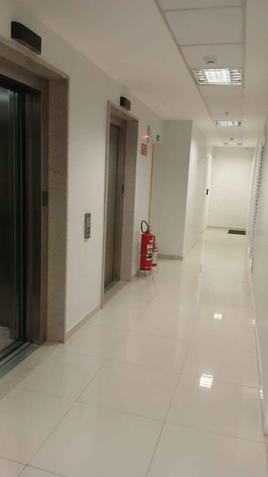 Foto 18