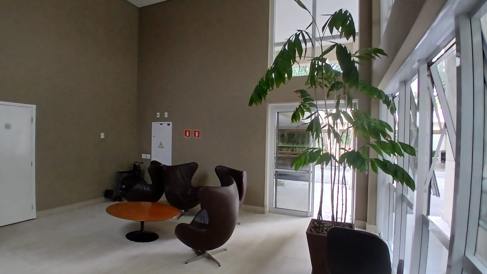 Foto 11