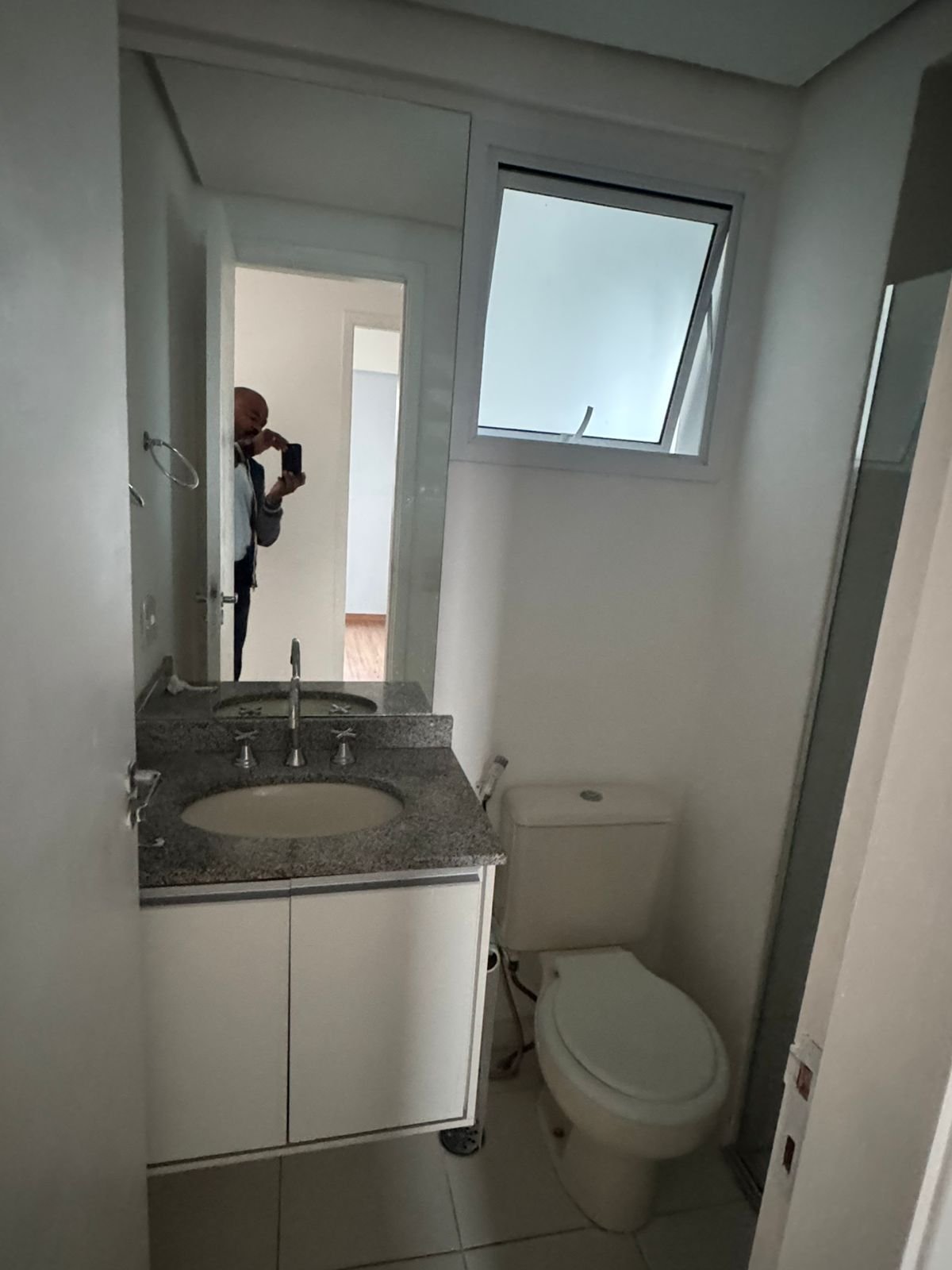 Foto 23