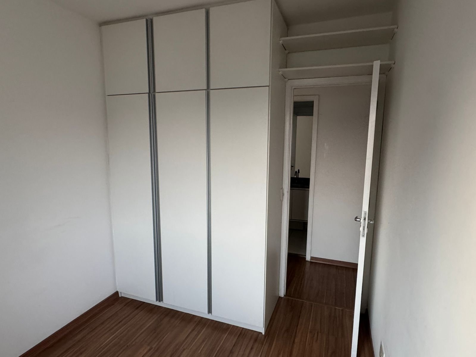 Foto 20