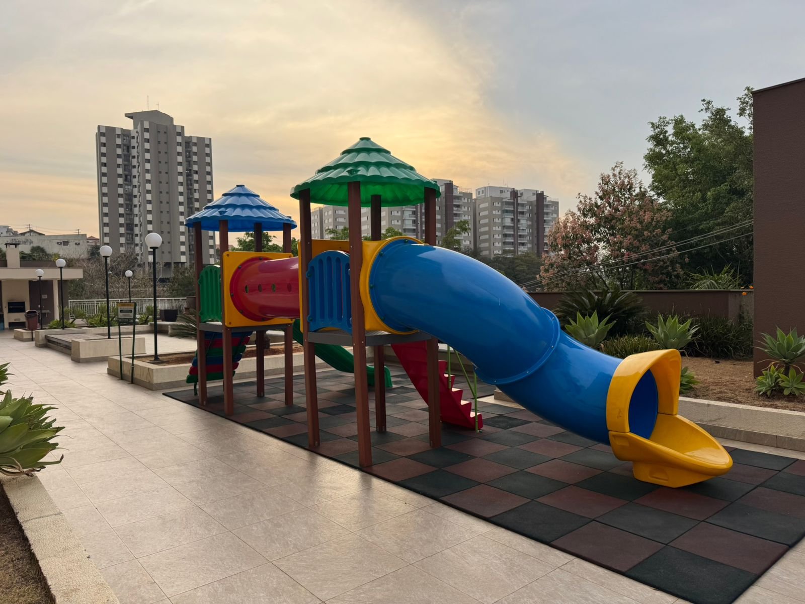 Foto 18
