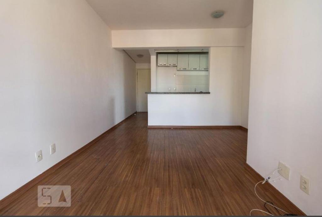 apartamento com 3 quarto(s) com 1 vaga(s) com 1 suíte(s) com 1 banheiro(s) - Butanta, São Paulo / SP