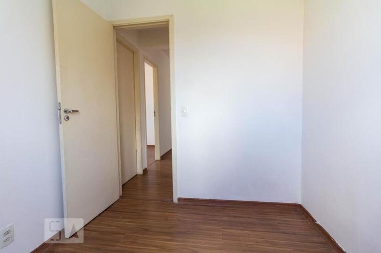 Foto 52