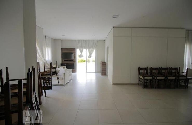 Foto 38
