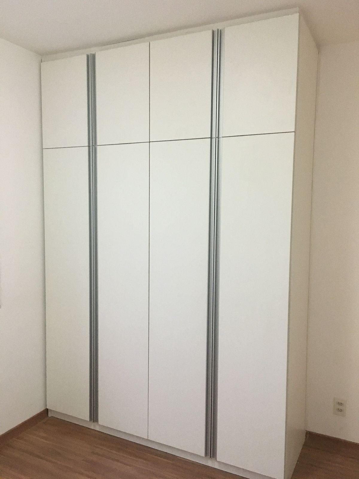 Foto 31