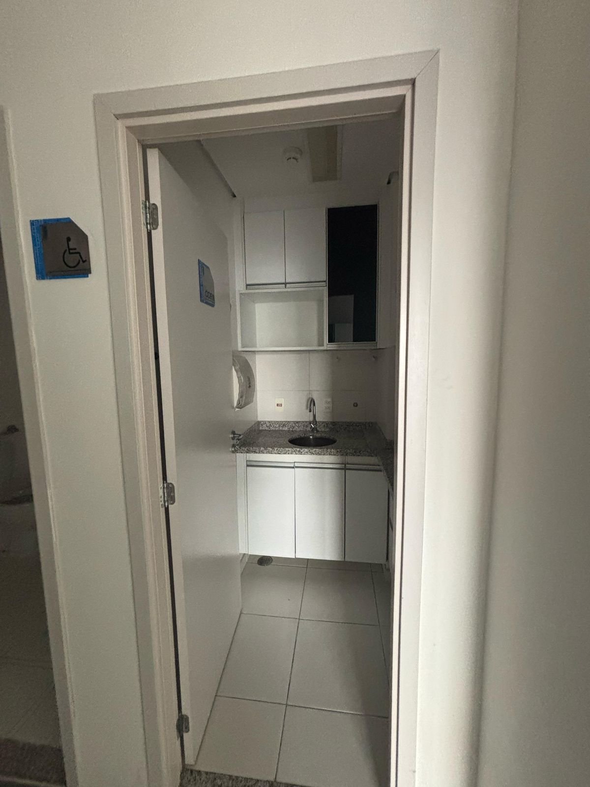 Foto 21