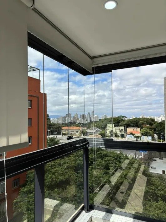 Foto 18