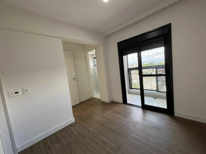 apartamento com 2 quarto(s) com 1 vaga(s) com 2 suíte(s) - PINHEIROS, São Paulo / SP