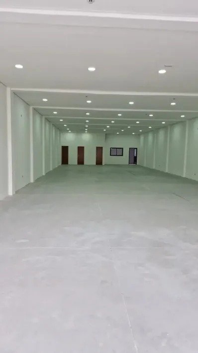 Foto 16
