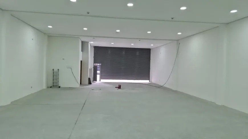 comercial com 2 banheiro(s) - Vila Romana, São Paulo / SP