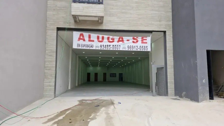 Foto 2