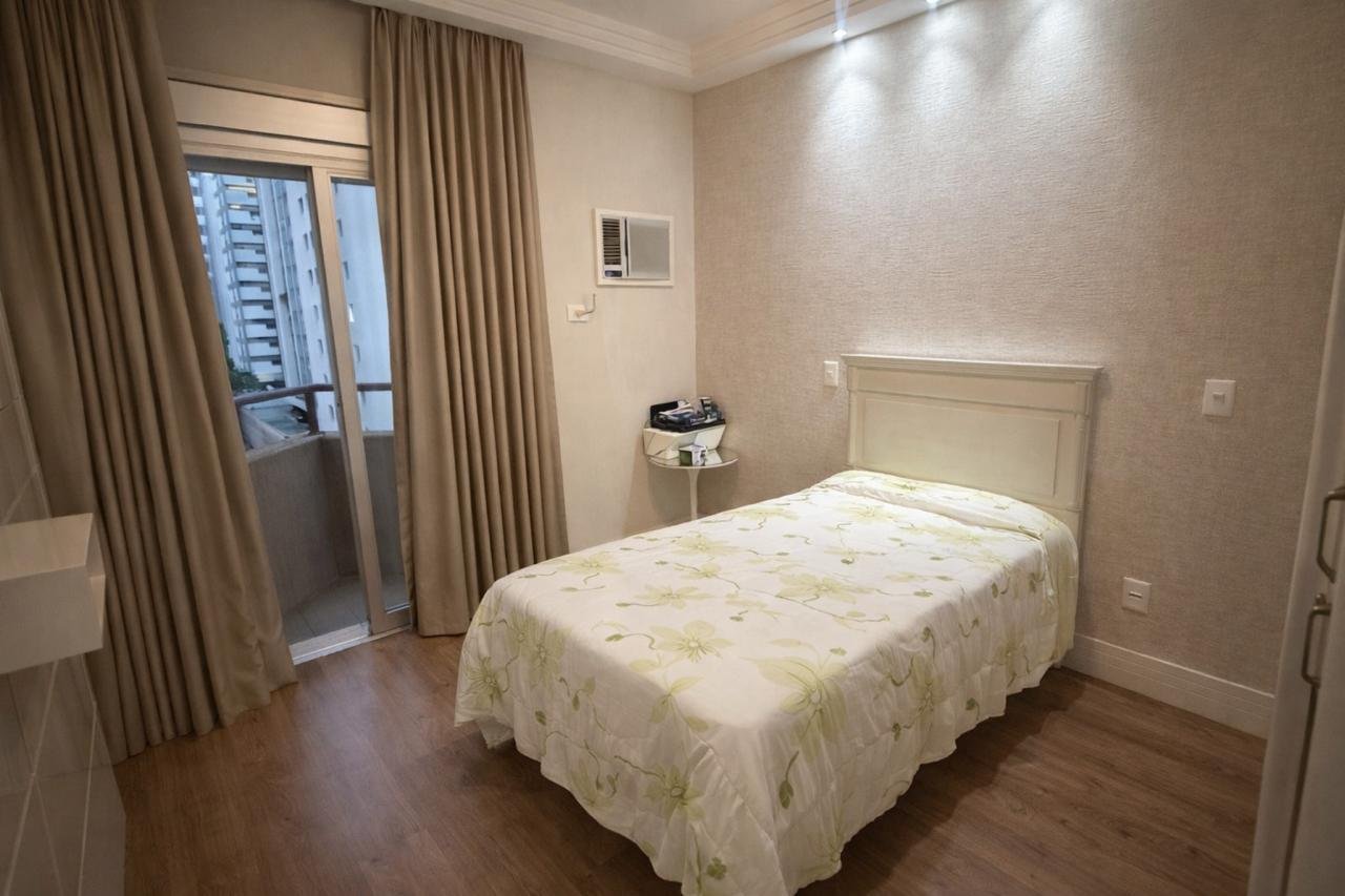 apartamento com 2 quarto(s) com 2 vaga(s) com 2 suíte(s) - JARDIM PAULISTA, São Paulo / SP