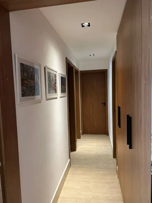 apartamento com 3 quarto(s) com 1 vaga(s) com 2 banheiro(s) - POMPEIA, São Paulo / SP