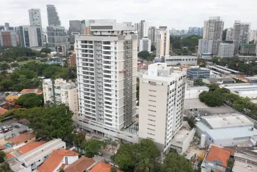 Foto 3