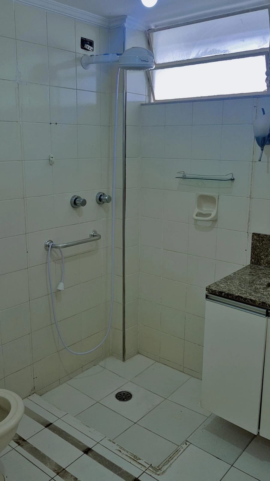 Foto 42