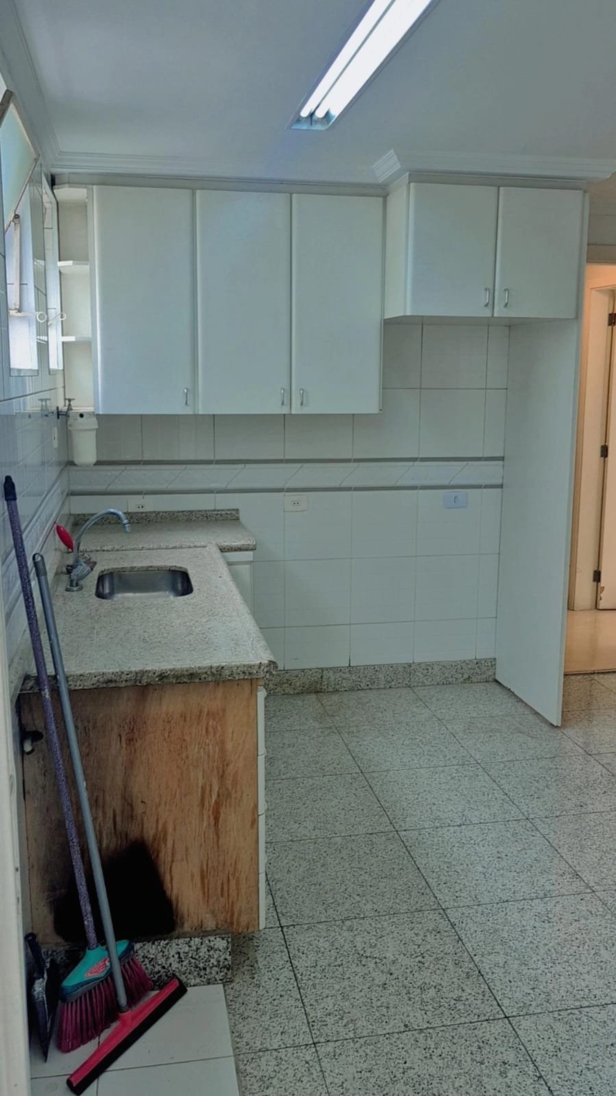 Foto 40