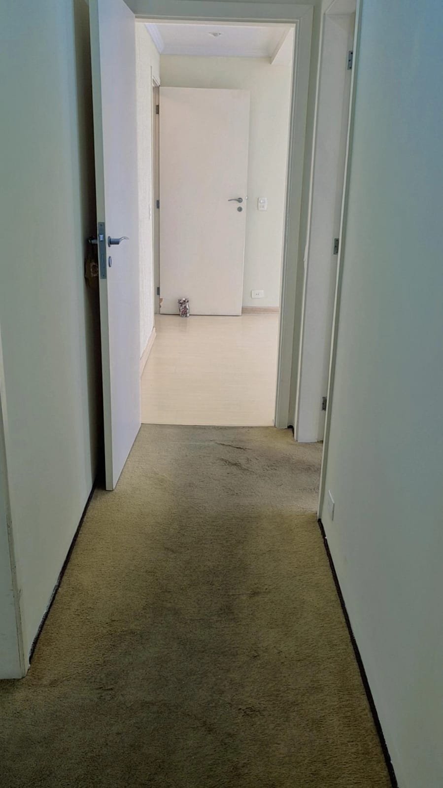 Foto 37
