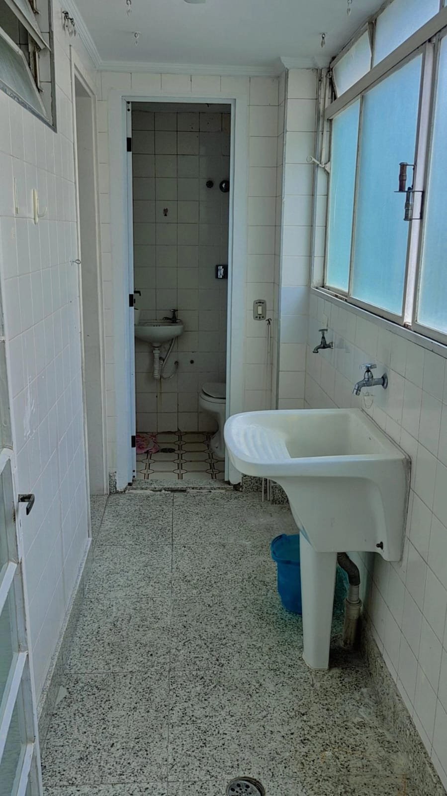 apartamento com 2 quarto(s) com 1 vaga(s) - HIGIENOPOLIS, São Paulo / SP