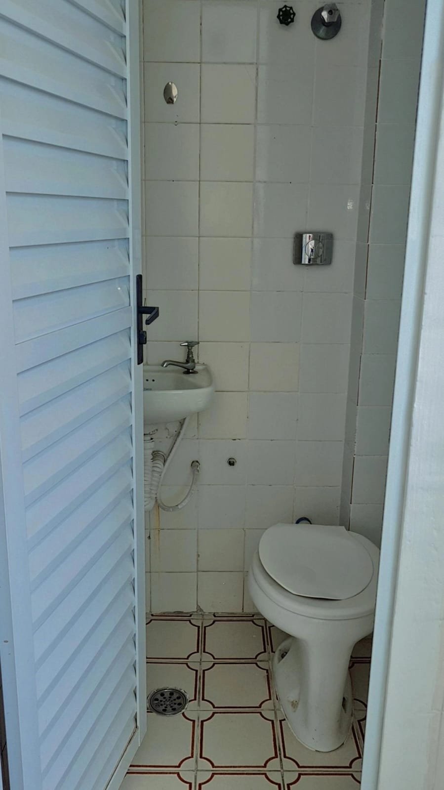 Foto 30