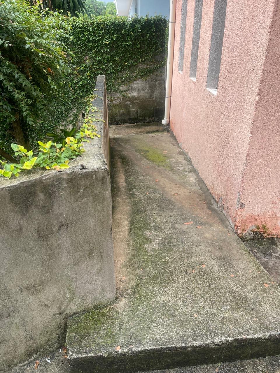 Foto 31