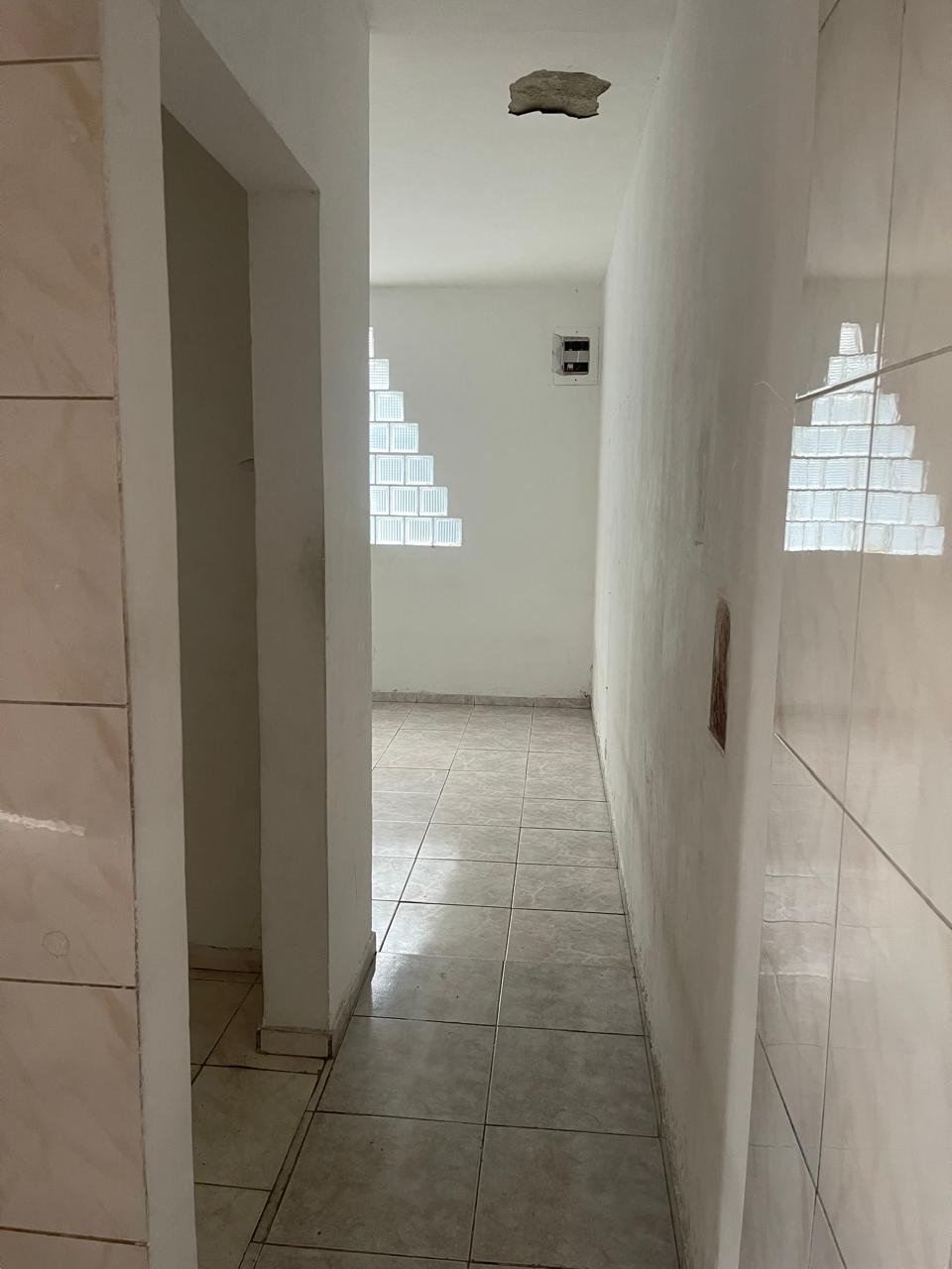 Foto 21