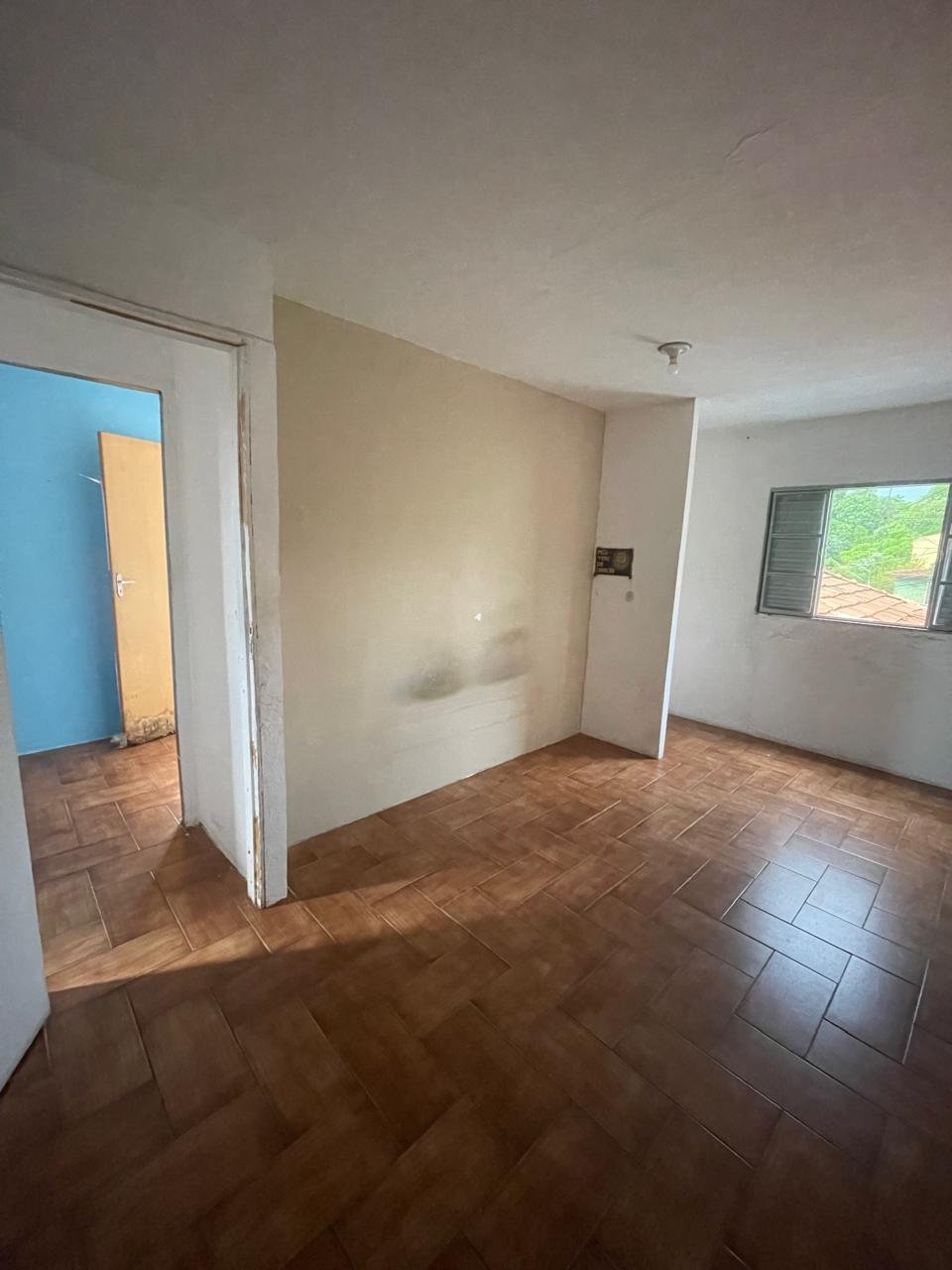 casa com 3 quarto(s) com 3 vaga(s) - PIRITUBA, São Paulo / SP