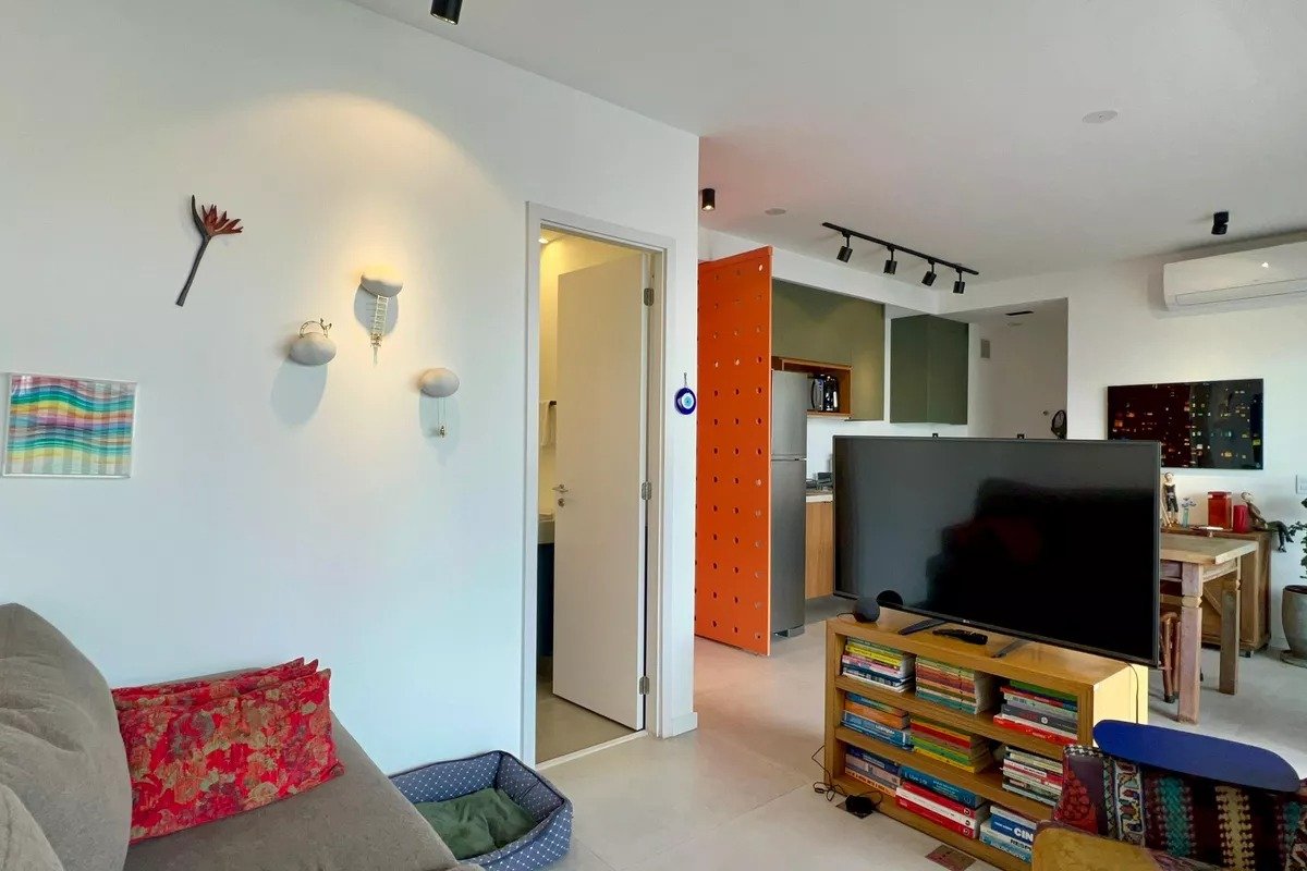 Foto 51