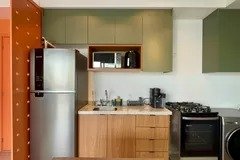 Foto 43