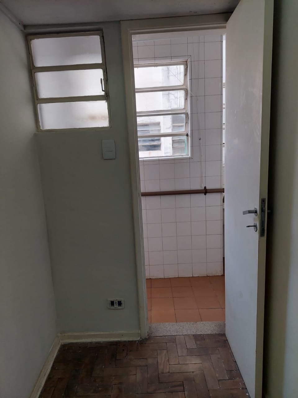 Foto 19