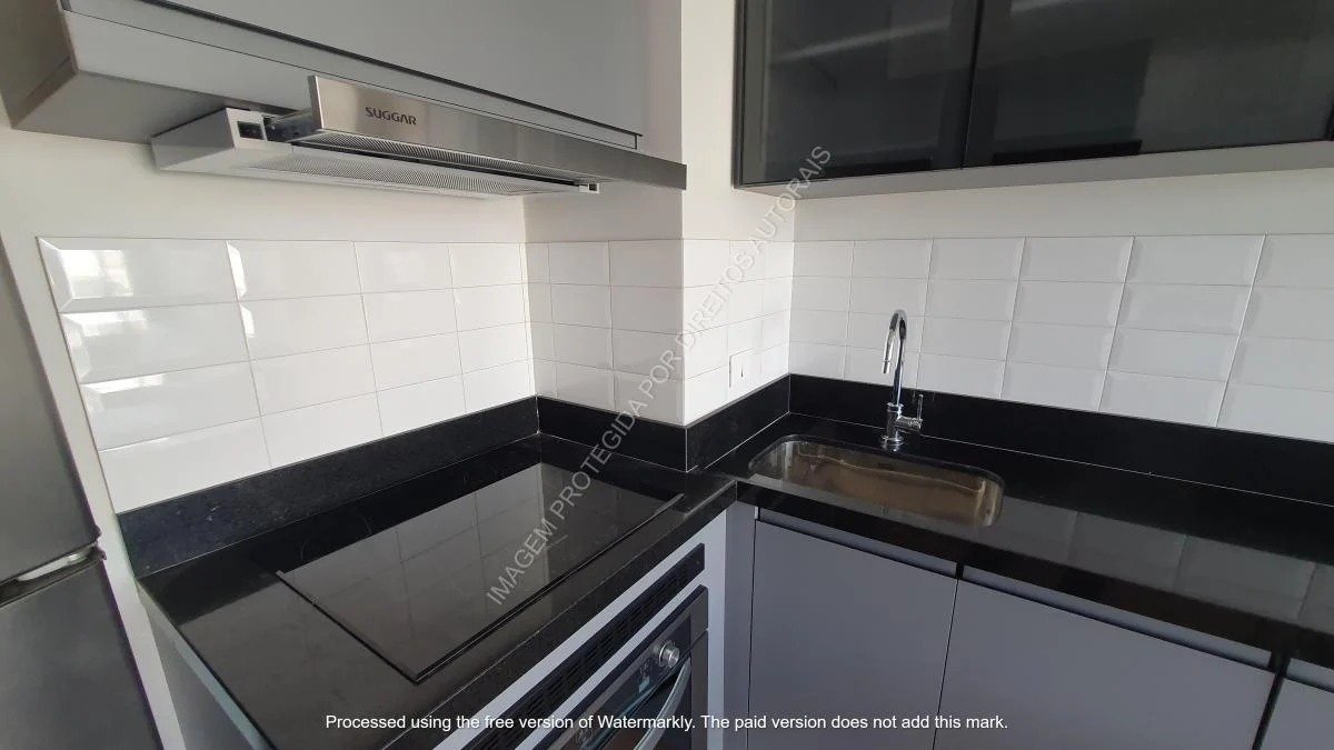 apartamento com 1 quarto(s) com 1 vaga(s) com 1 suíte(s) com 3 banheiro(s) - VILA MADALENA, São Paulo / SP