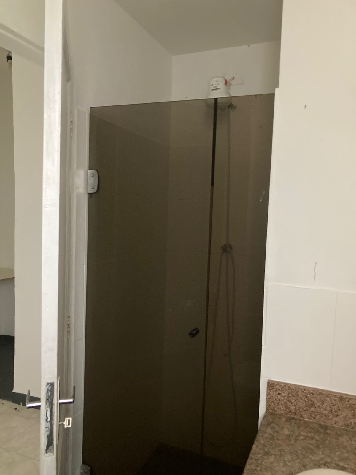 apartamento com 1 quarto(s) com 1 suíte(s) - JARDIM PAULISTA, São Paulo / SP - Foto 2