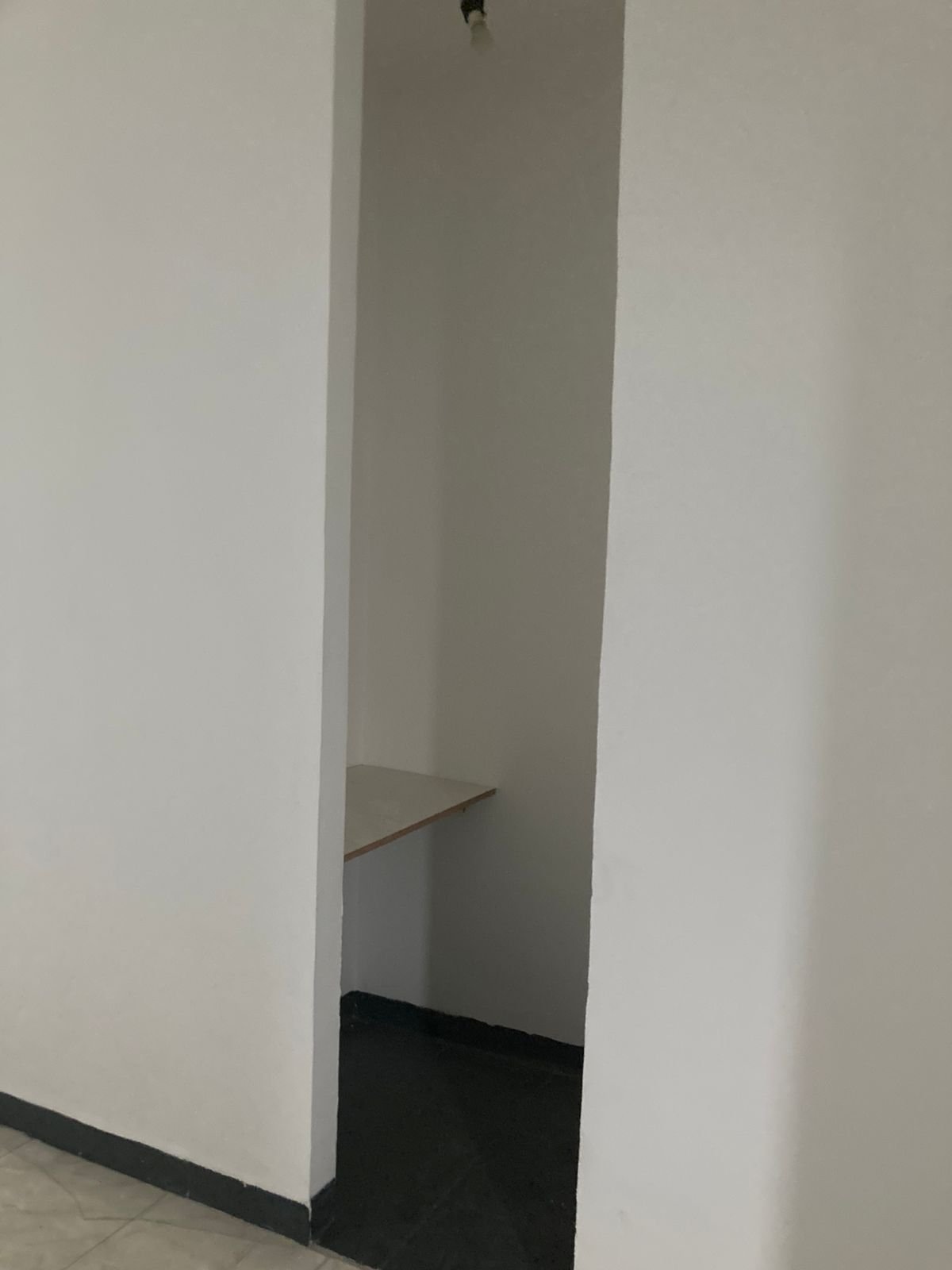 apartamento com 1 quarto(s) com 1 suíte(s) - JARDIM PAULISTA, São Paulo / SP - Foto 3