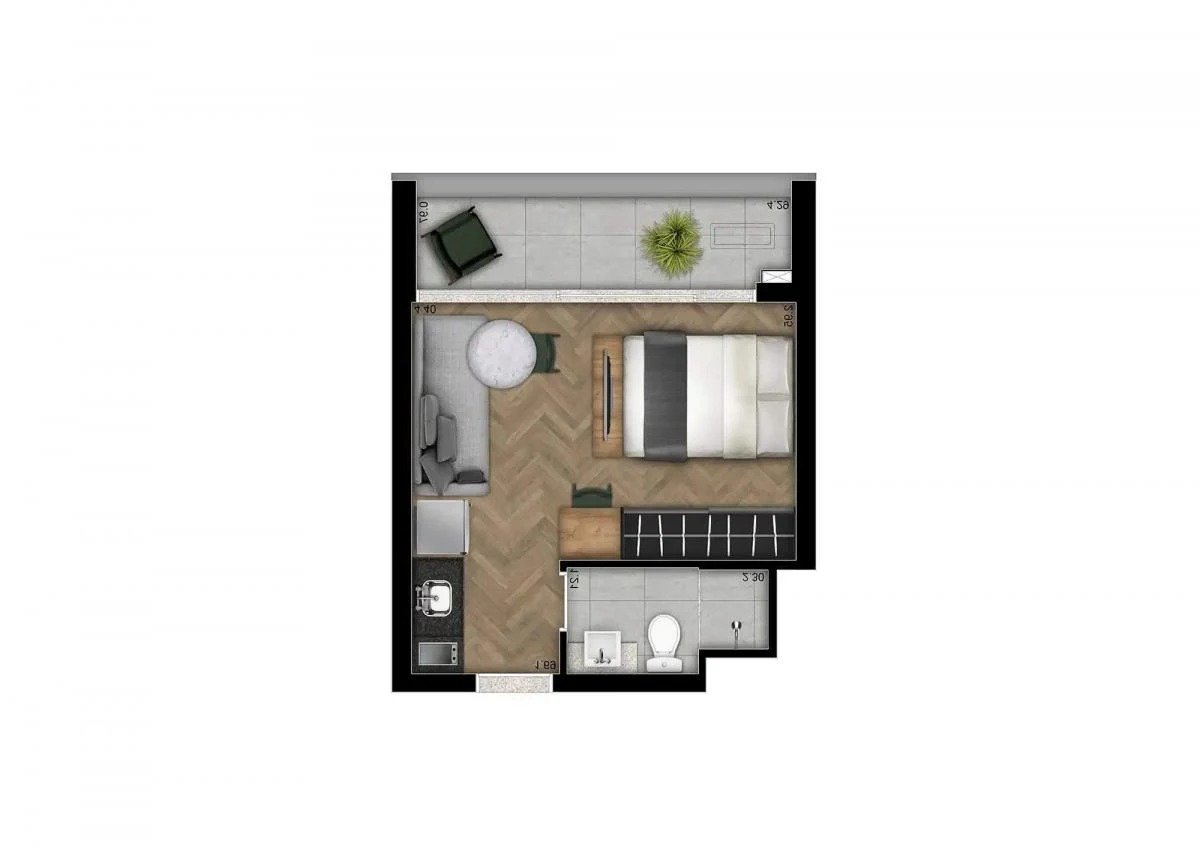 Foto 2