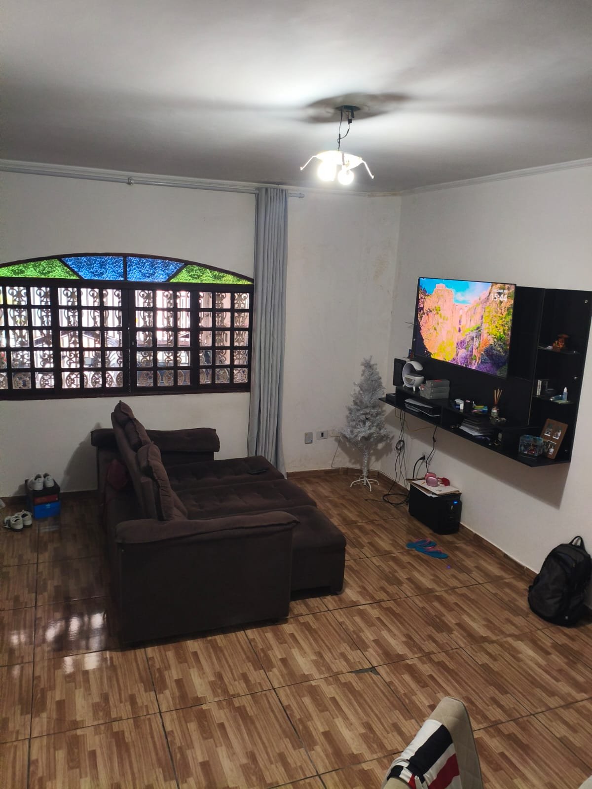 Foto 19