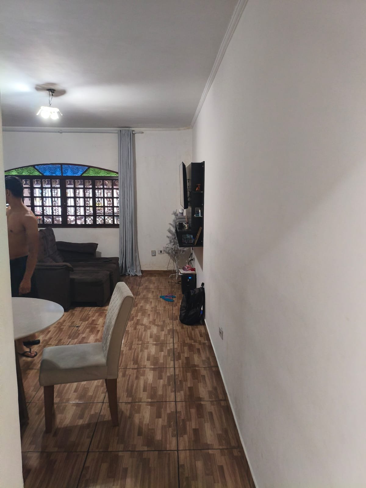 Foto 17