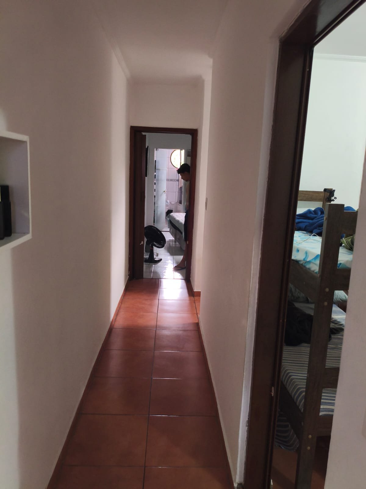 Foto 13