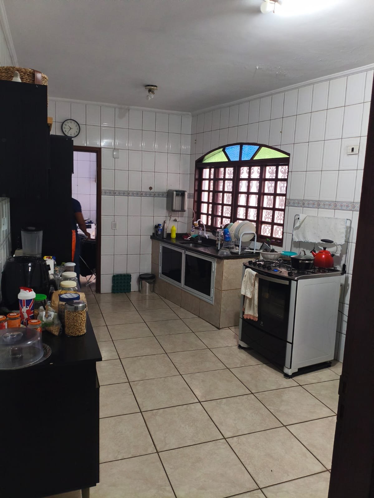 Foto 12