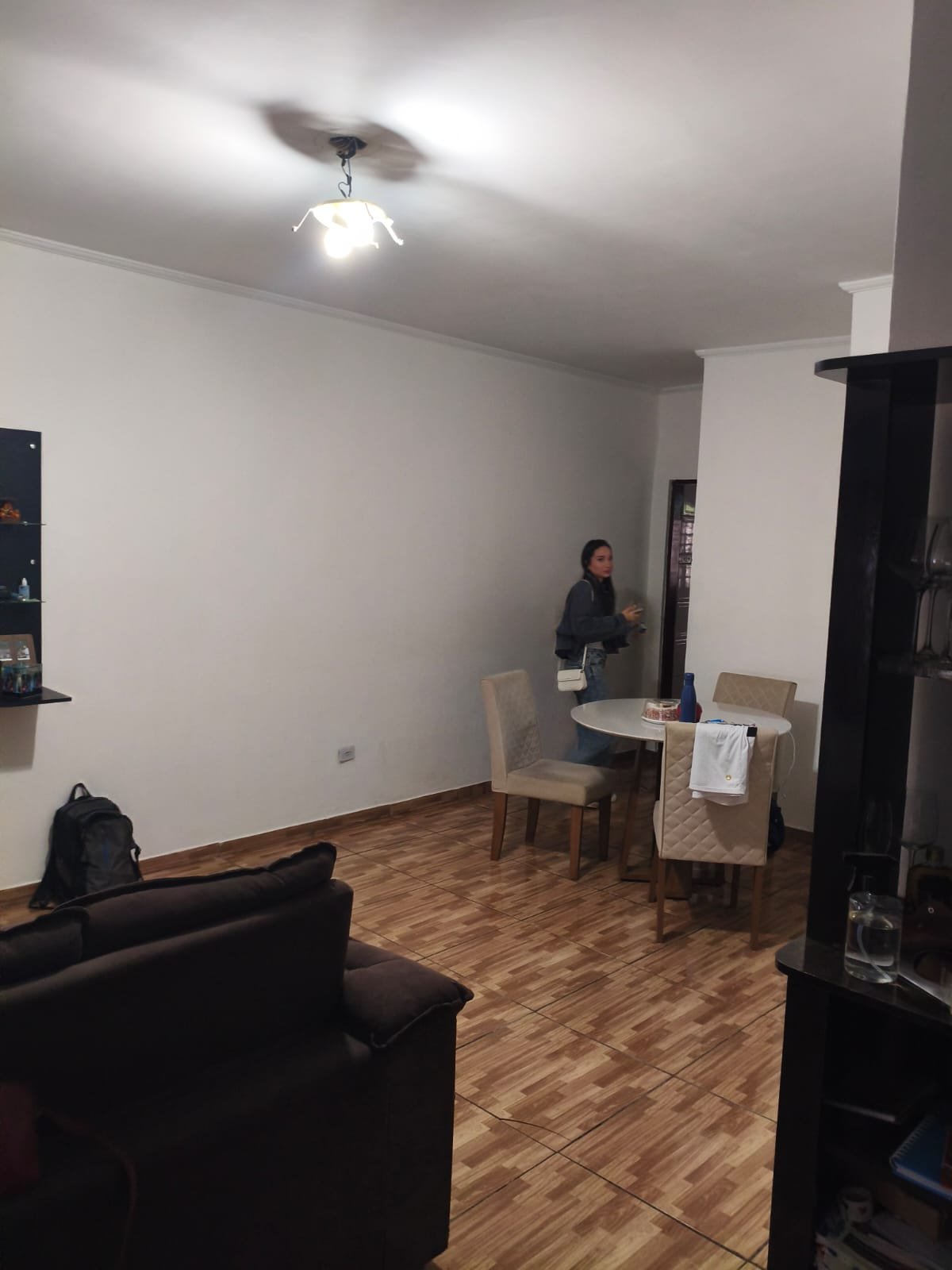 casa com 3 quarto(s) com 3 vaga(s) com 1 suíte(s) - PIRITUBA, São Paulo / SP - Foto 2
