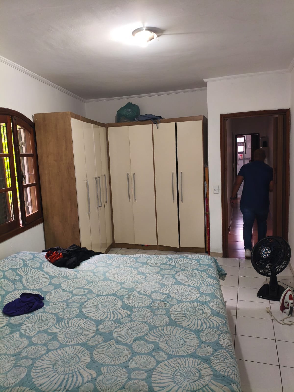 casa com 3 quarto(s) com 3 vaga(s) com 1 suíte(s) - PIRITUBA, São Paulo / SP