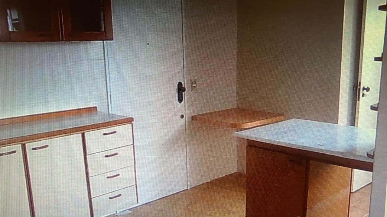 apartamento com 1 quarto(s) com 1 vaga(s) com 2 banheiro(s) - POMPEIA, São Paulo / SP